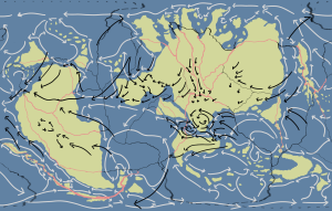 Kolldrunn worldmap tectonics currents.png